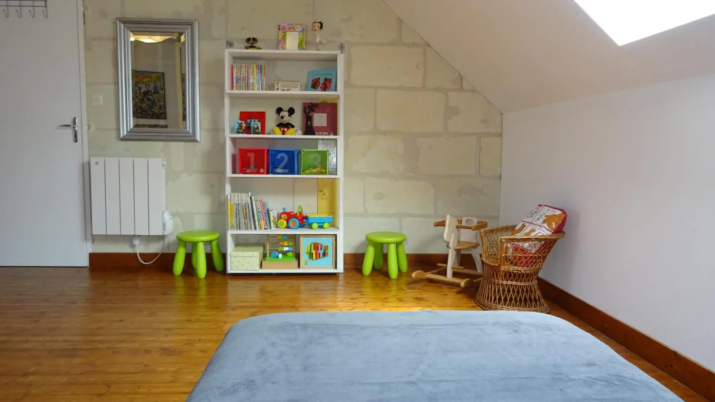 Coeur de Bourgueil_15