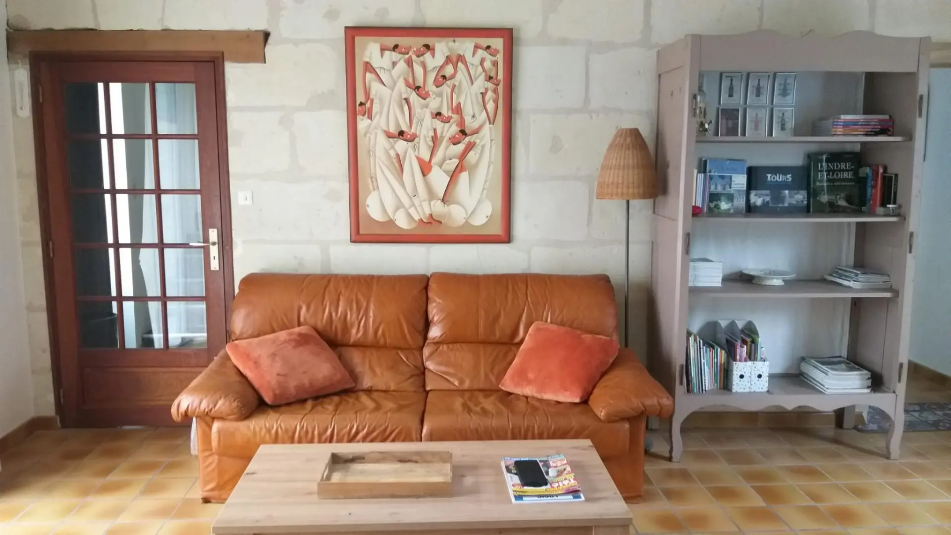 Coeur de Bourgueil_10