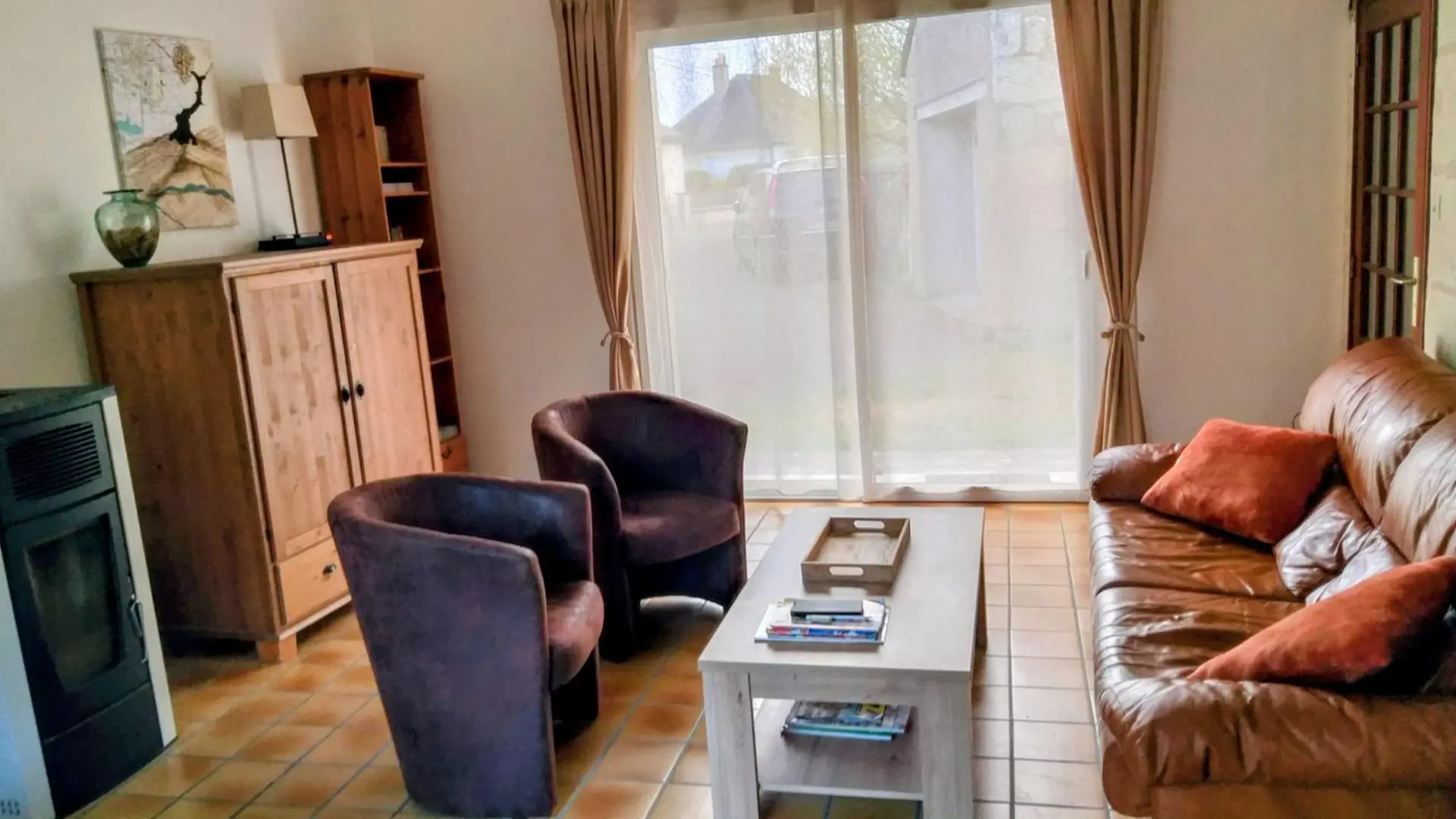 Coeur de Bourgueil_9