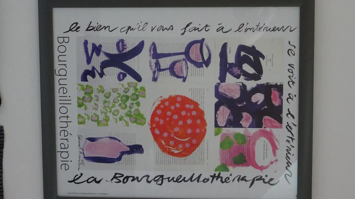 Coeur de Bourgueil_12