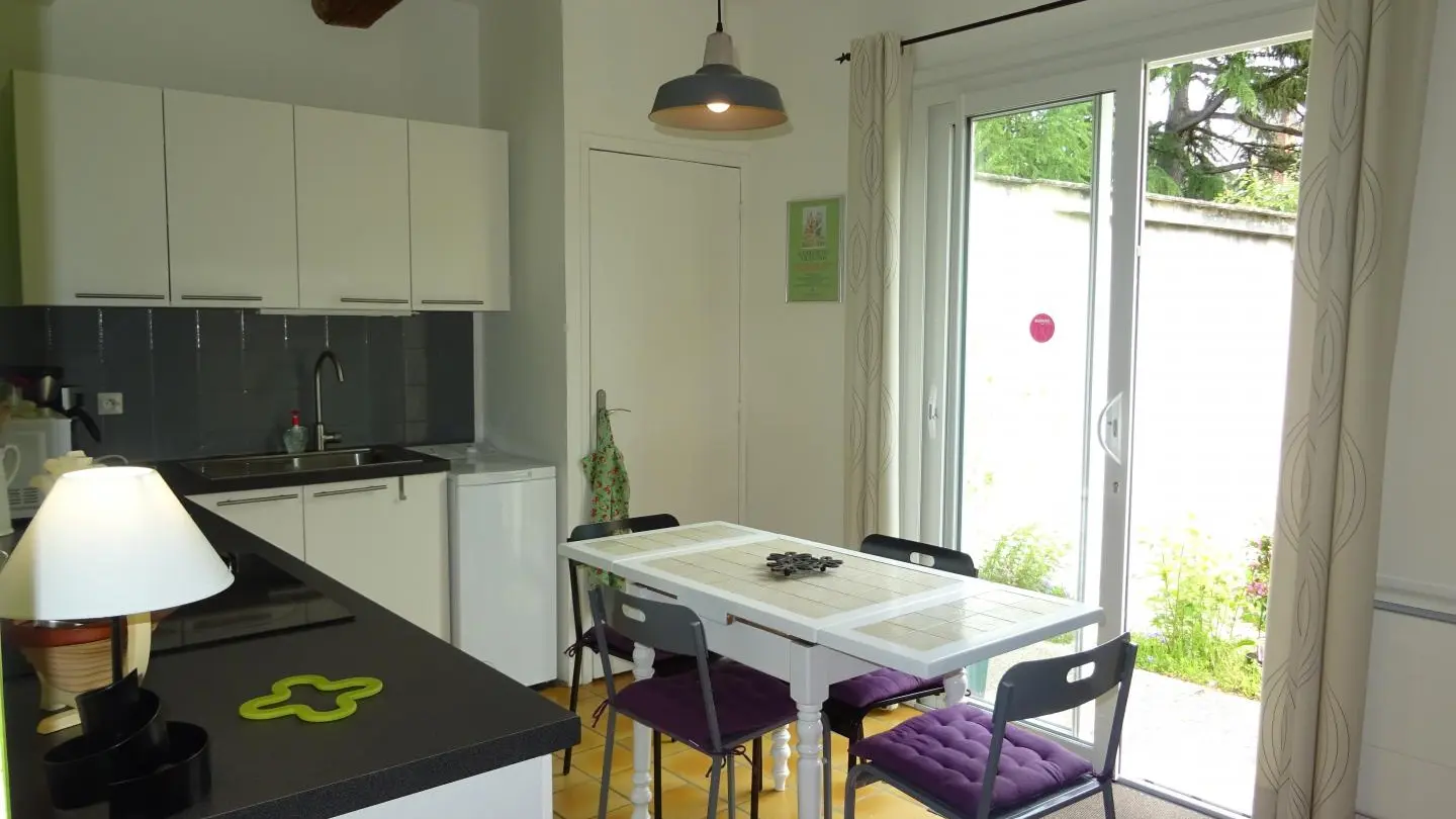 Coeur de Bourgueil_5