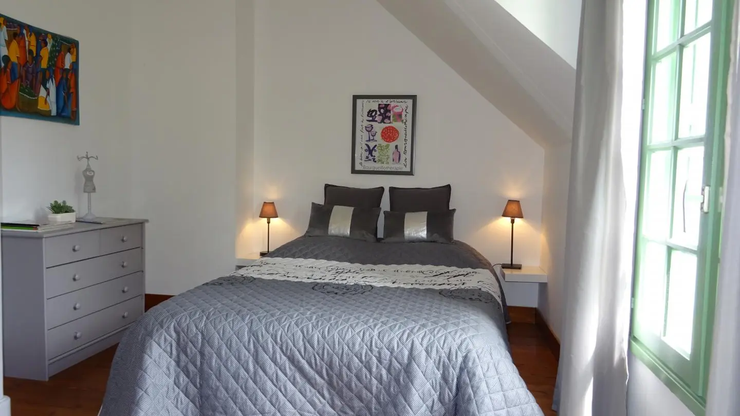 Coeur de Bourgueil_11