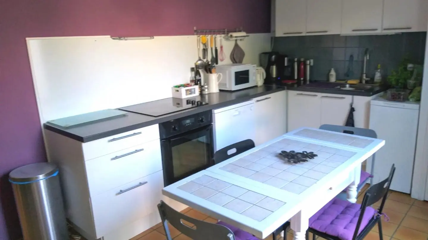 Coeur de Bourgueil_7