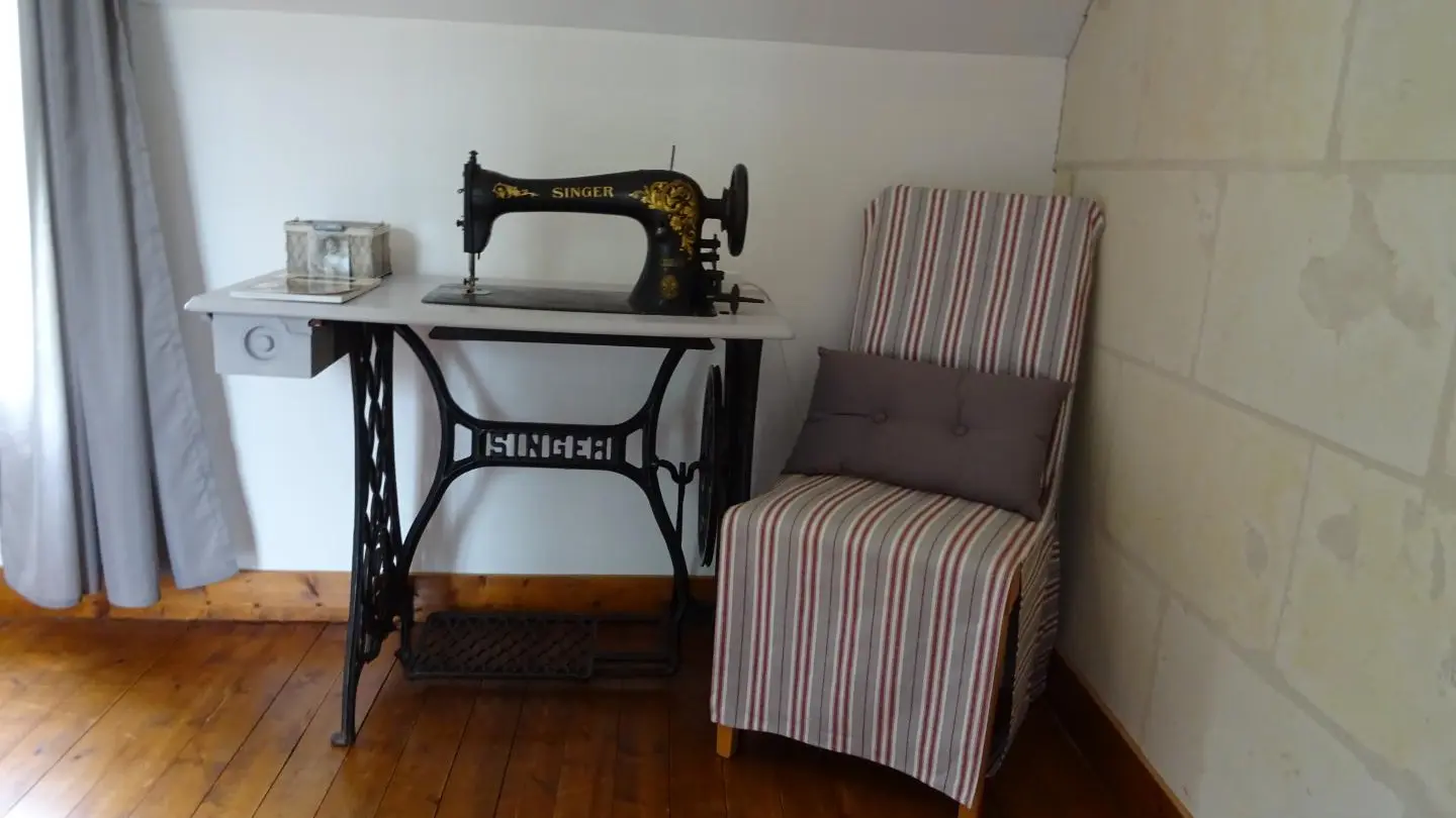 Coeur de Bourgueil_13