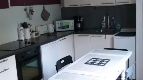 Coeur de Bourgueil_6