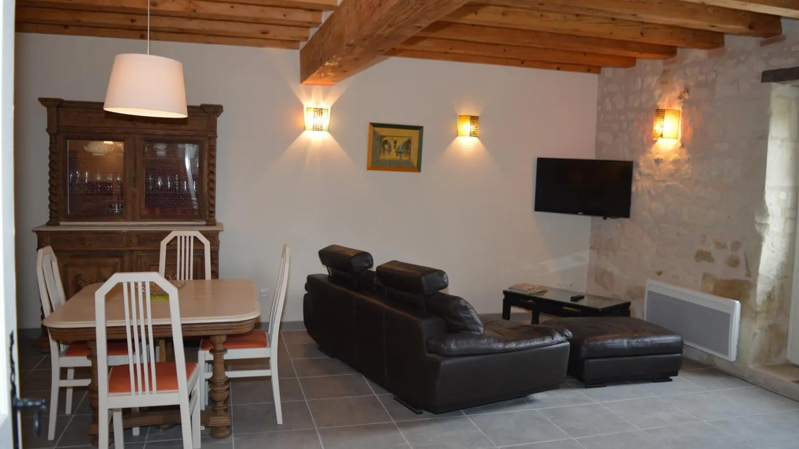 Gîte de Beaulieu_5