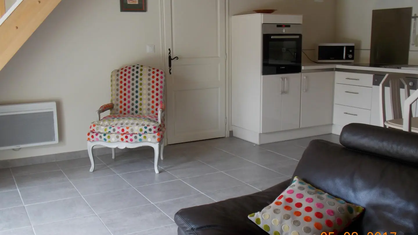 Gîte de Beaulieu_11