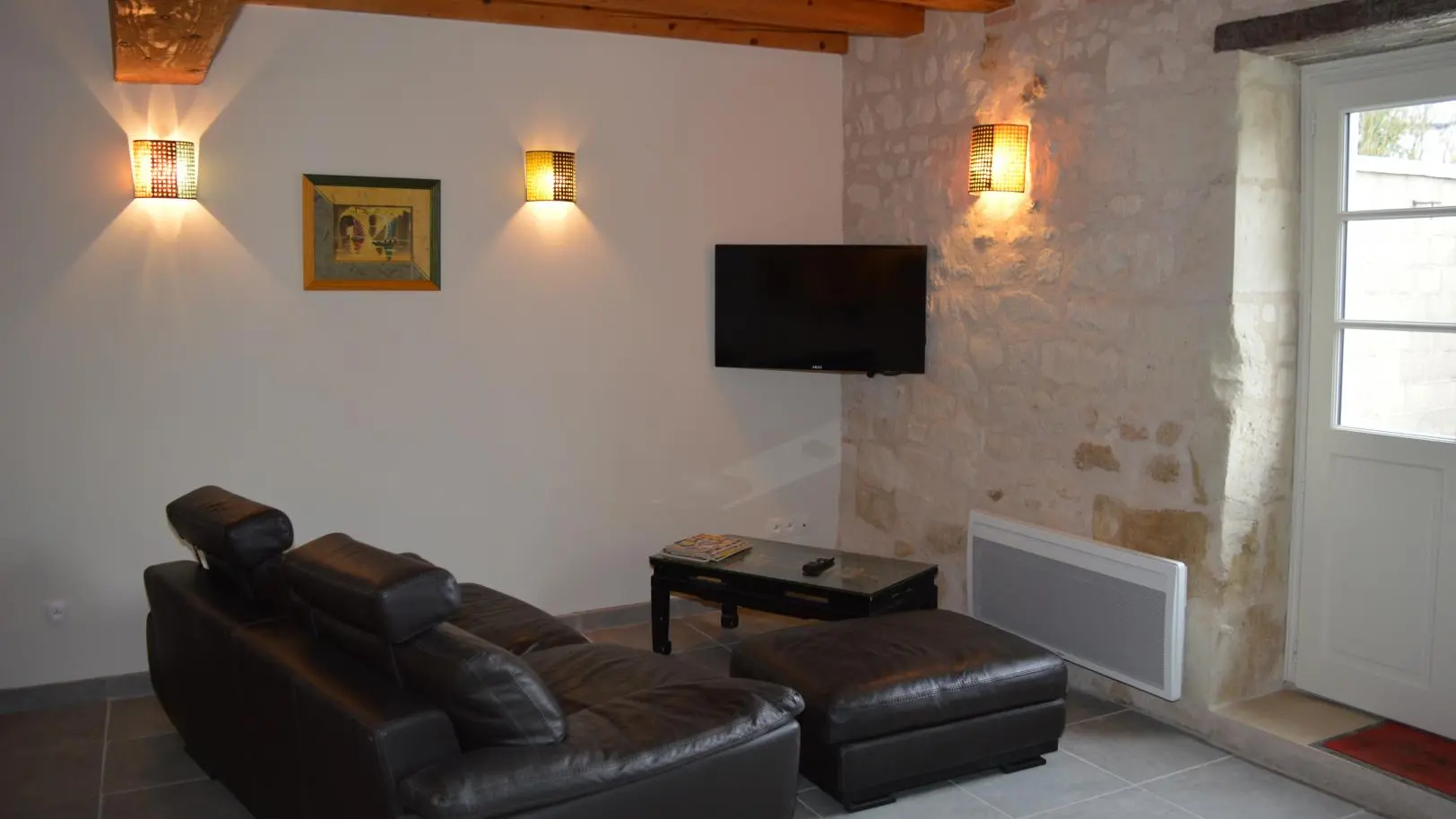 Gîte de Beaulieu_6