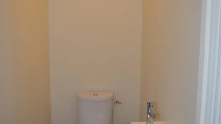 Gîte de Beaulieu_13