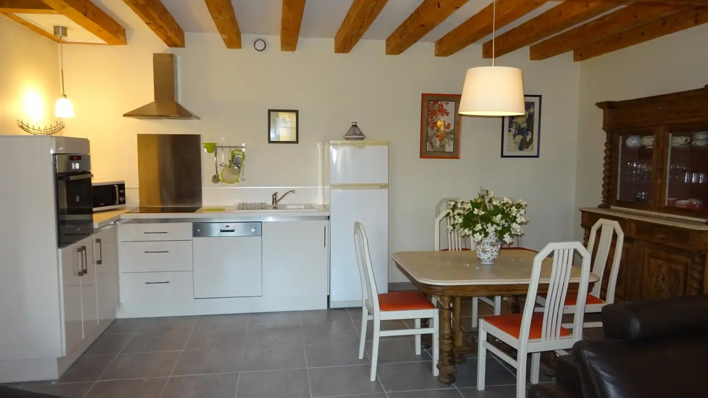 Gîte de Beaulieu_3
