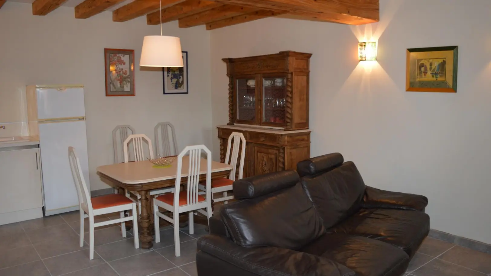 Gîte de Beaulieu_4