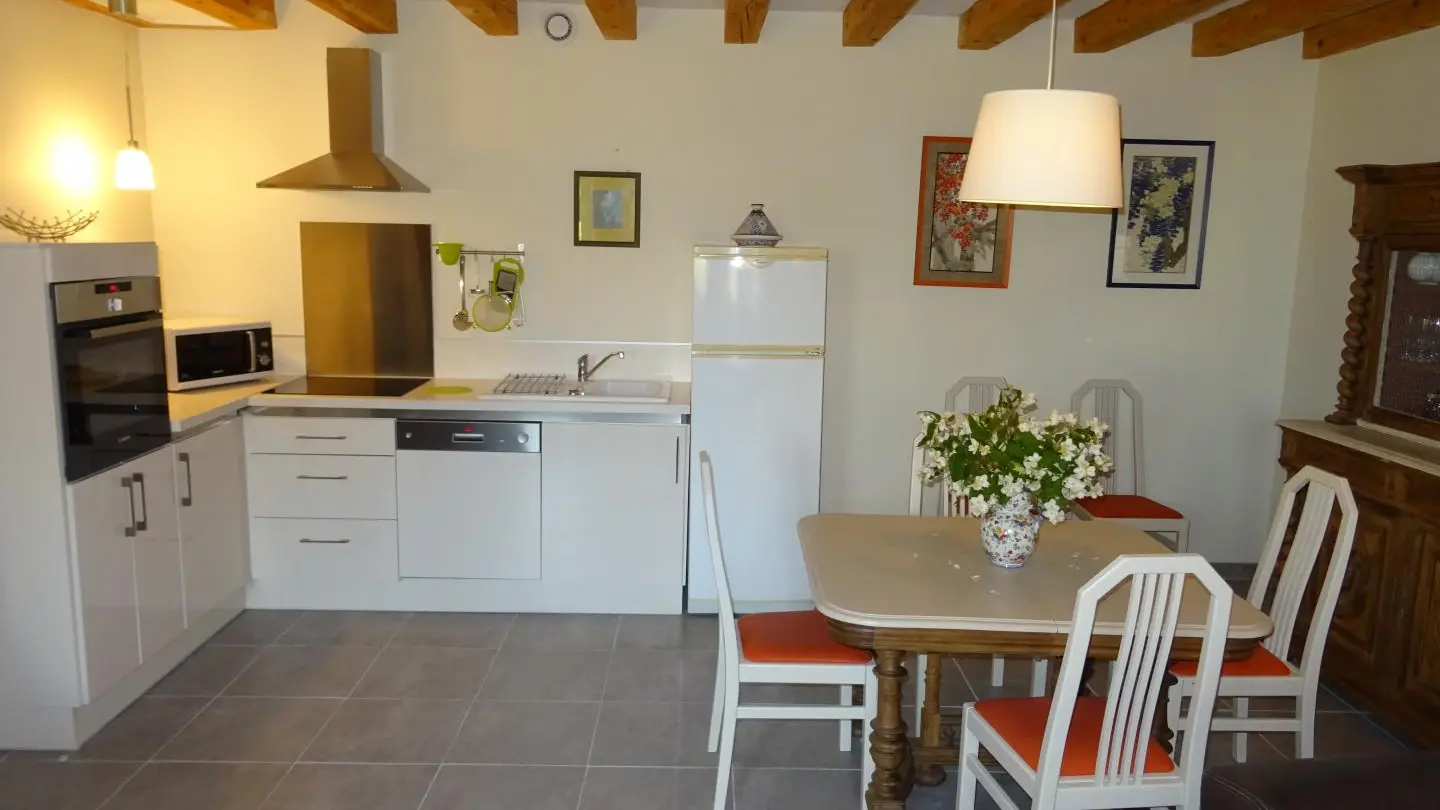 Gîte de Beaulieu_2