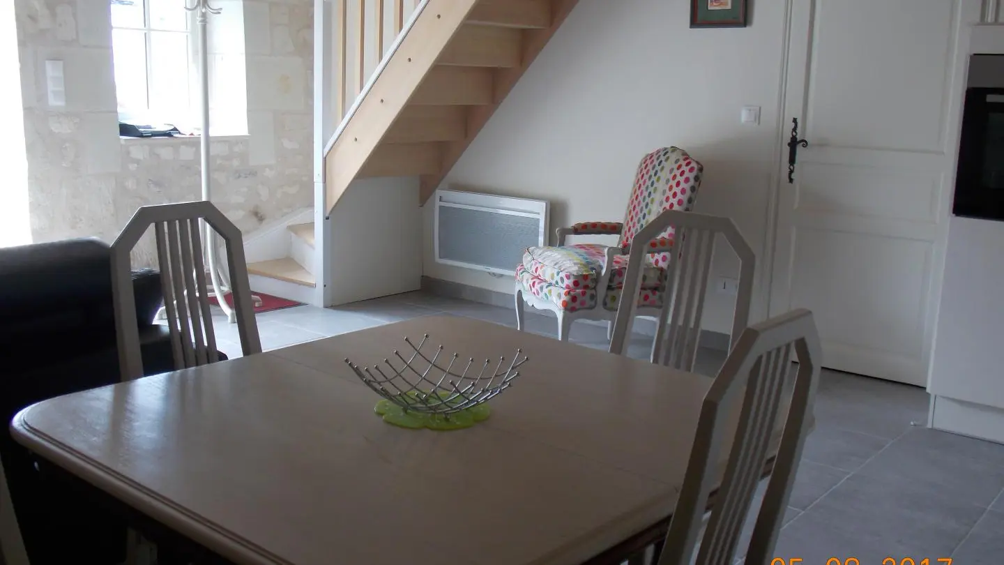 Gîte de Beaulieu_10