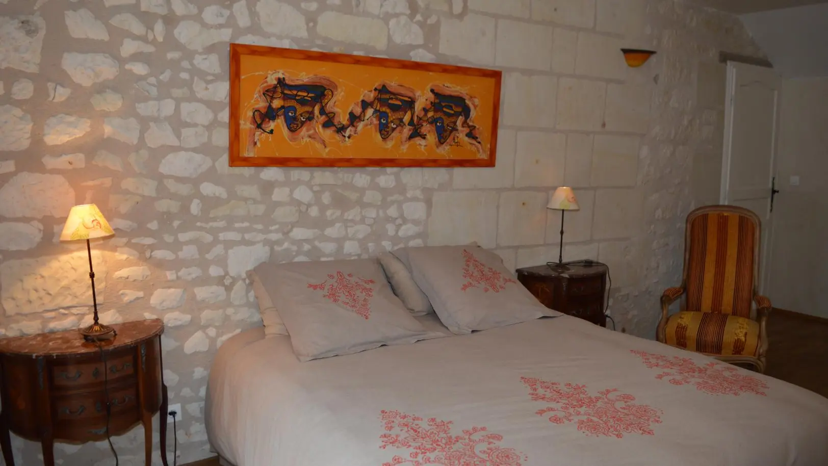 Gîte de Beaulieu_15