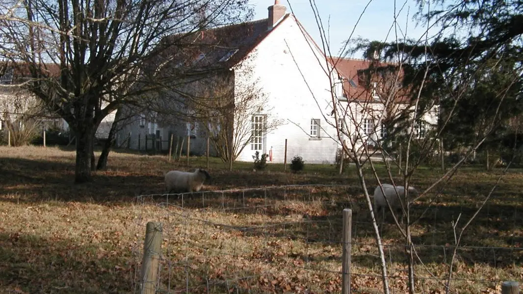 La Masserie_3