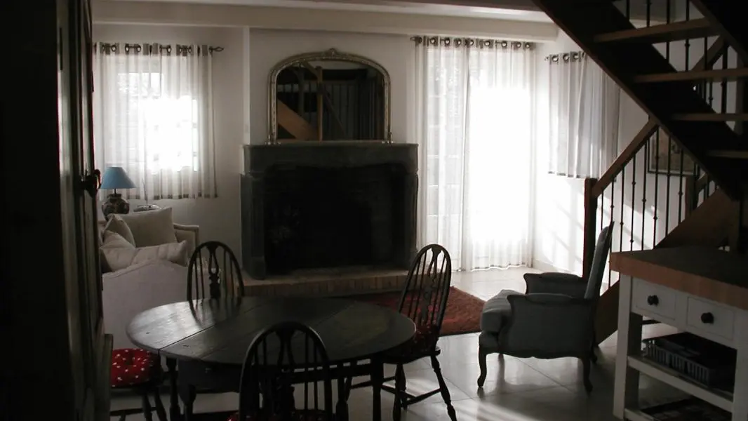 La Masserie_10