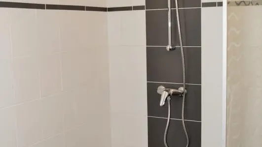 Monts Gîte du Val de Loire_8