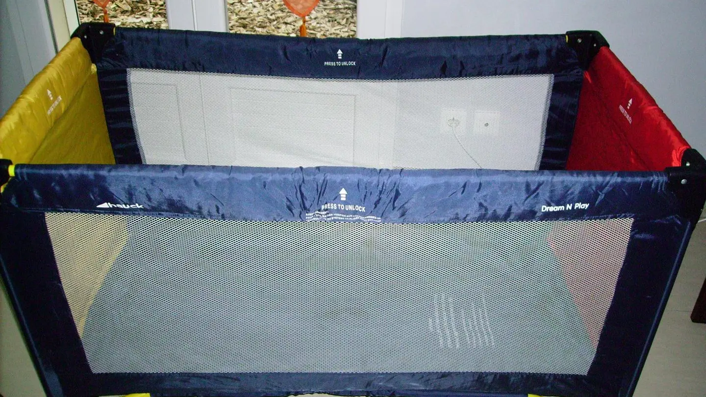 Monts Gîte du Val de Loire_11