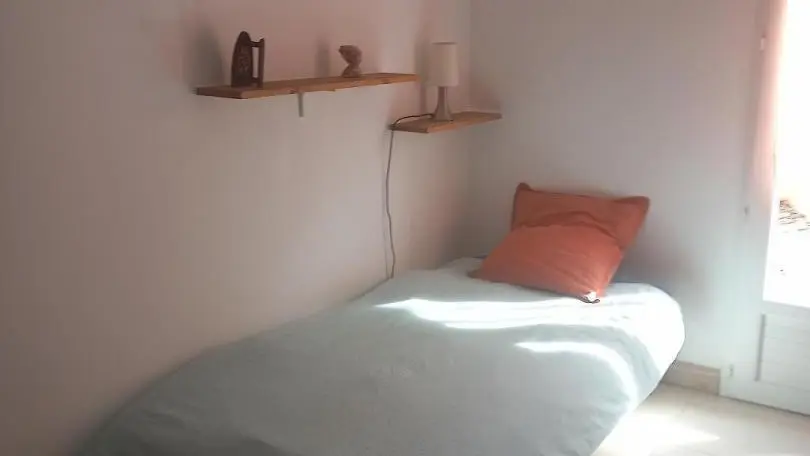 Monts Gîte du Val de Loire_10