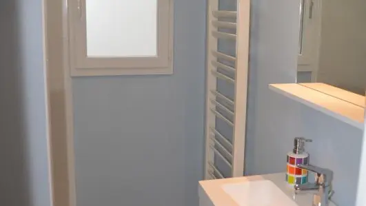 La Bénerie_12