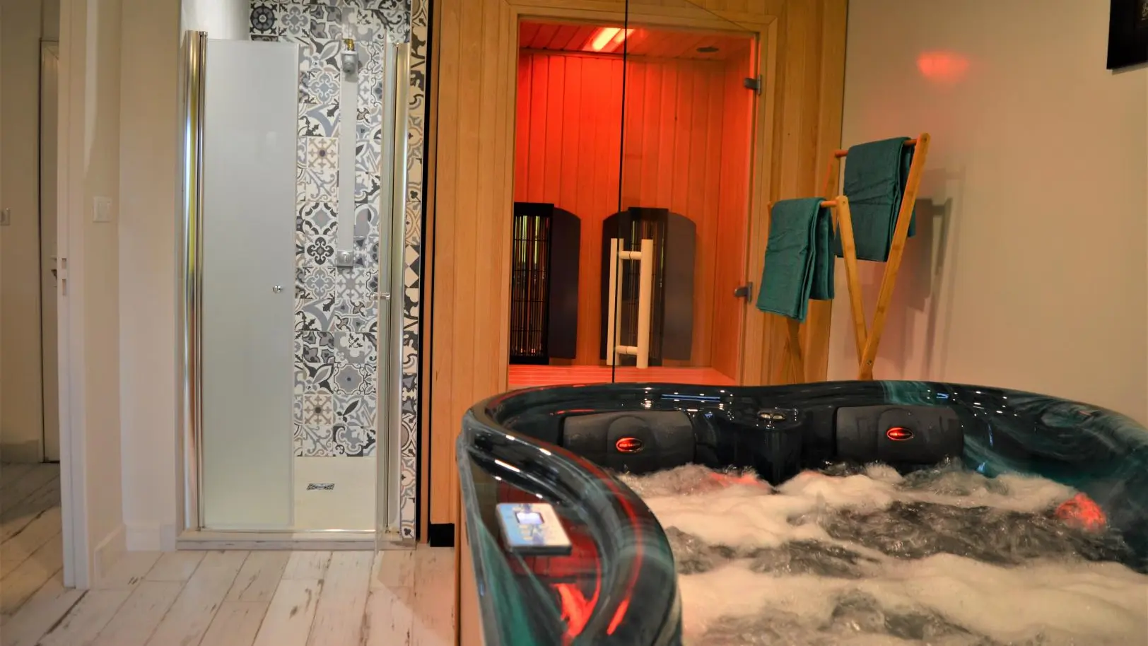 Le Clos Lucette_2