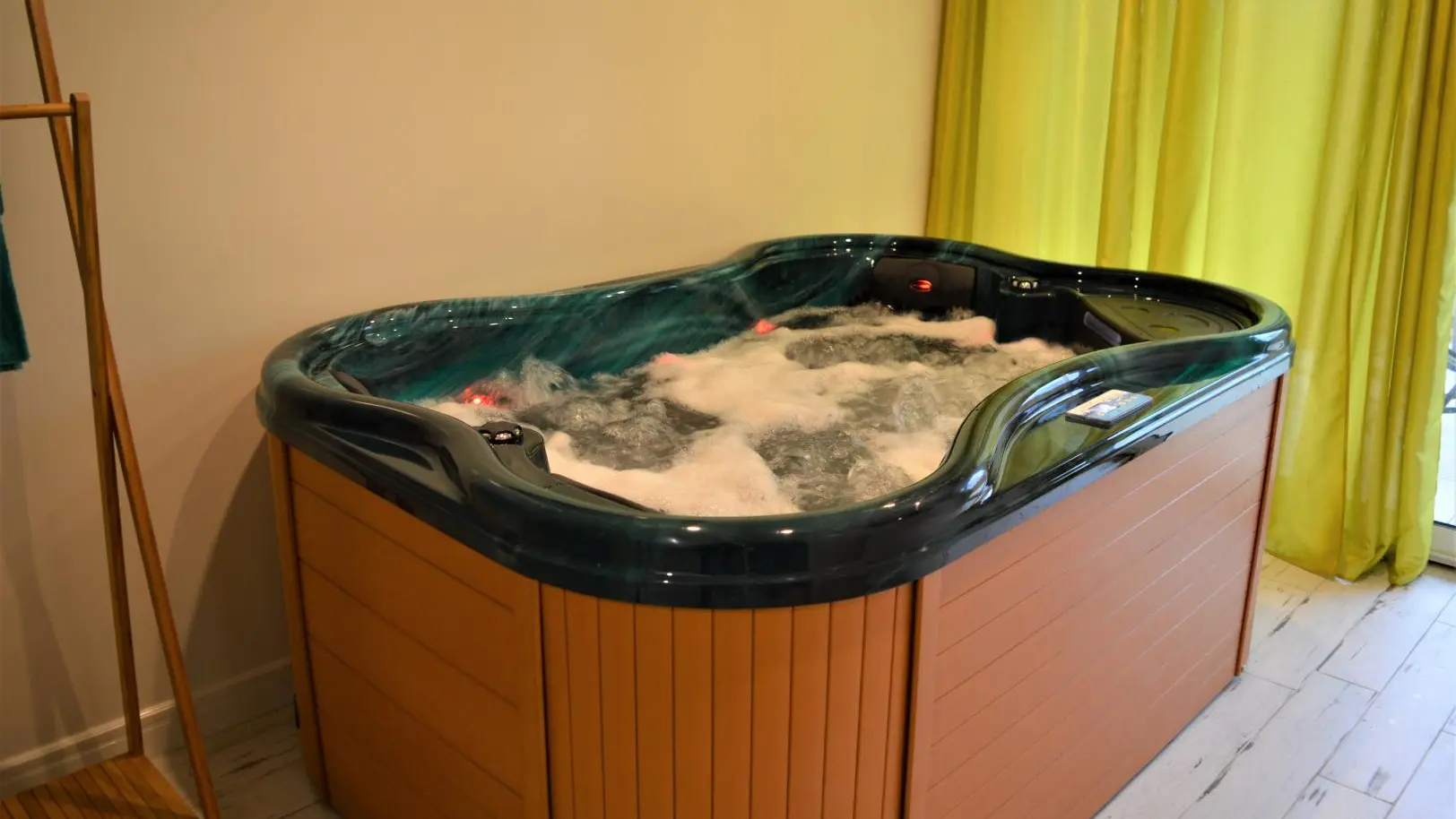 Le Clos Lucette_3