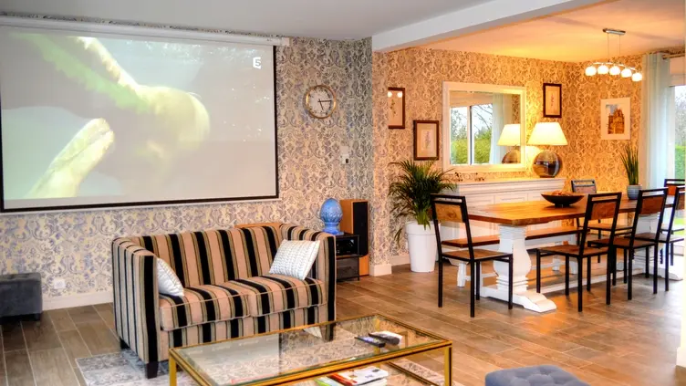 Le Clos Lucette_12