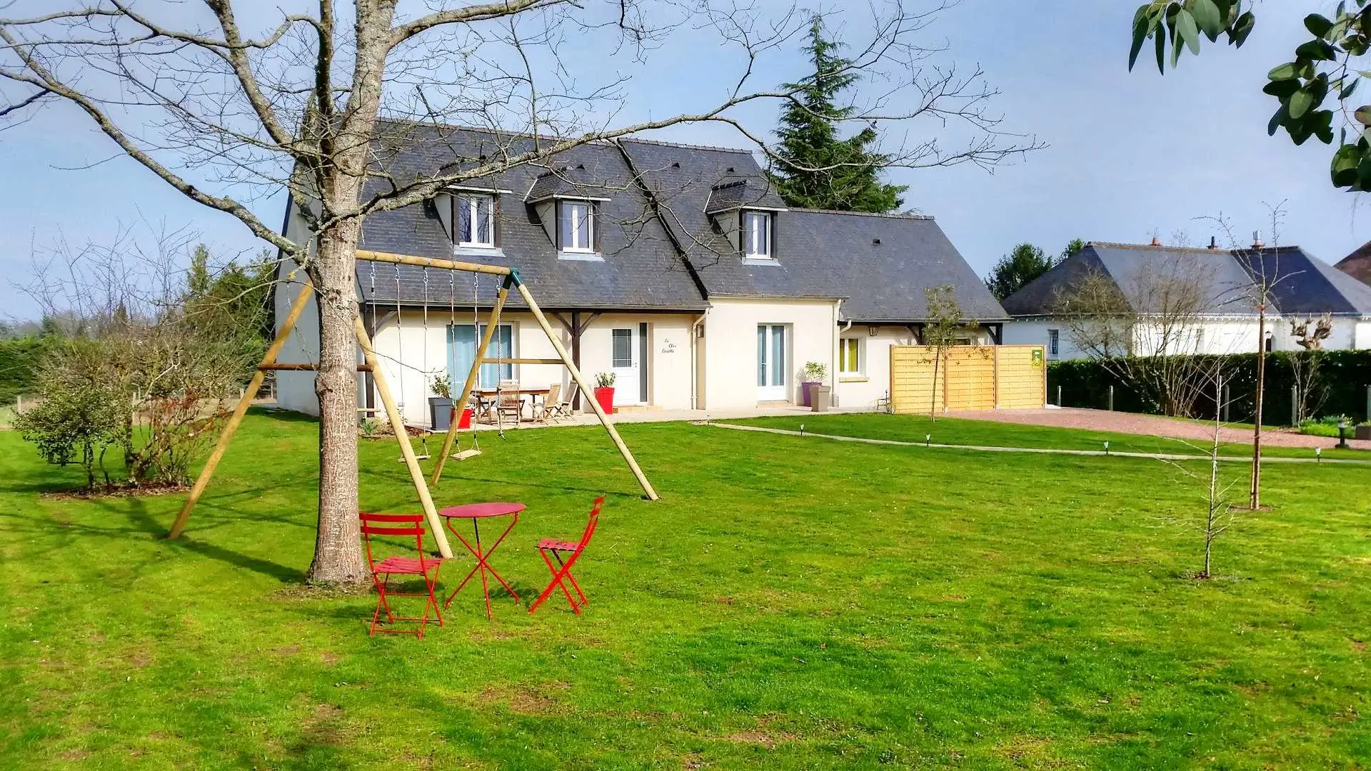Le Clos Lucette_1
