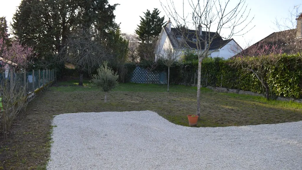 Les Oliviers_5
