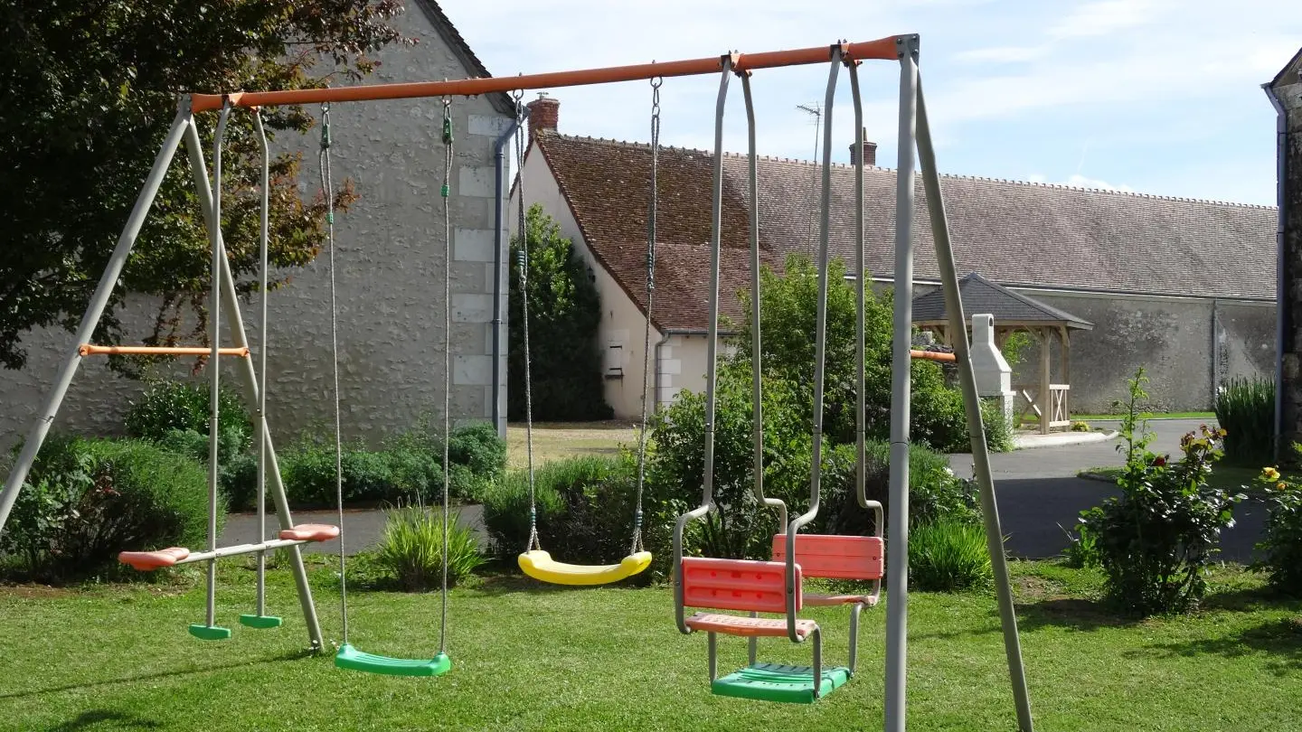 Les Quentins_7