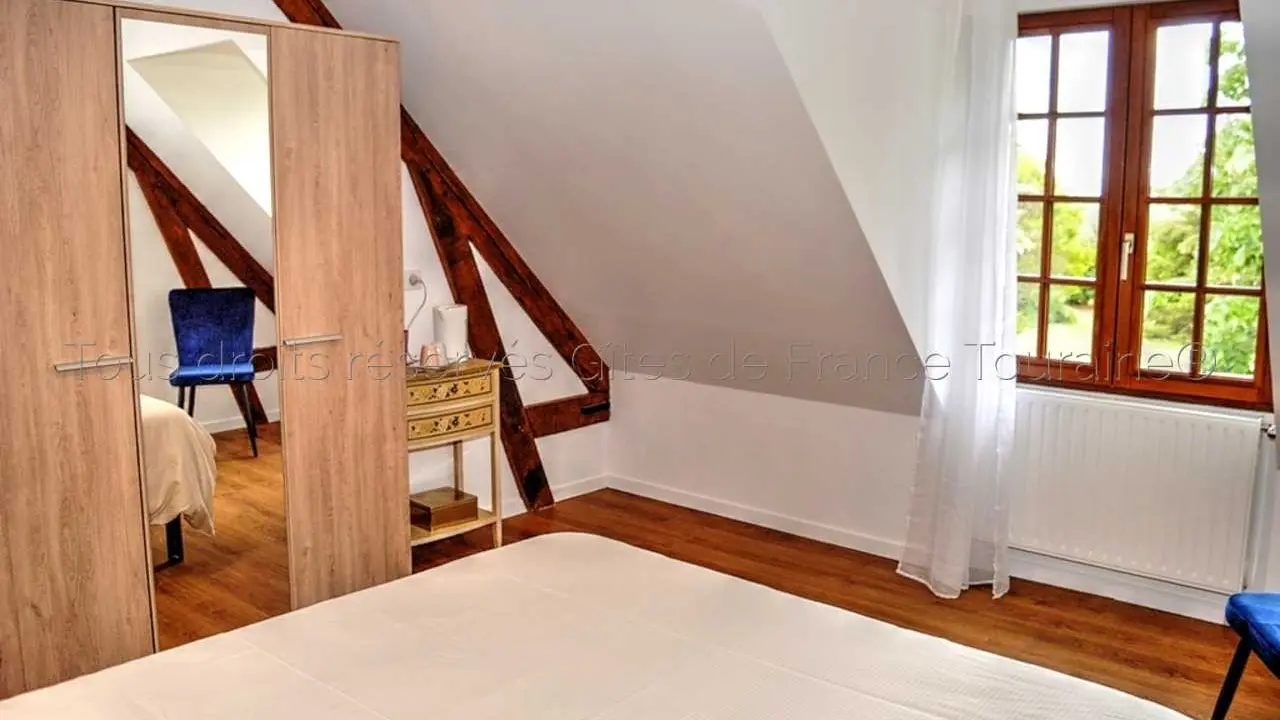 Les Fontaines_9