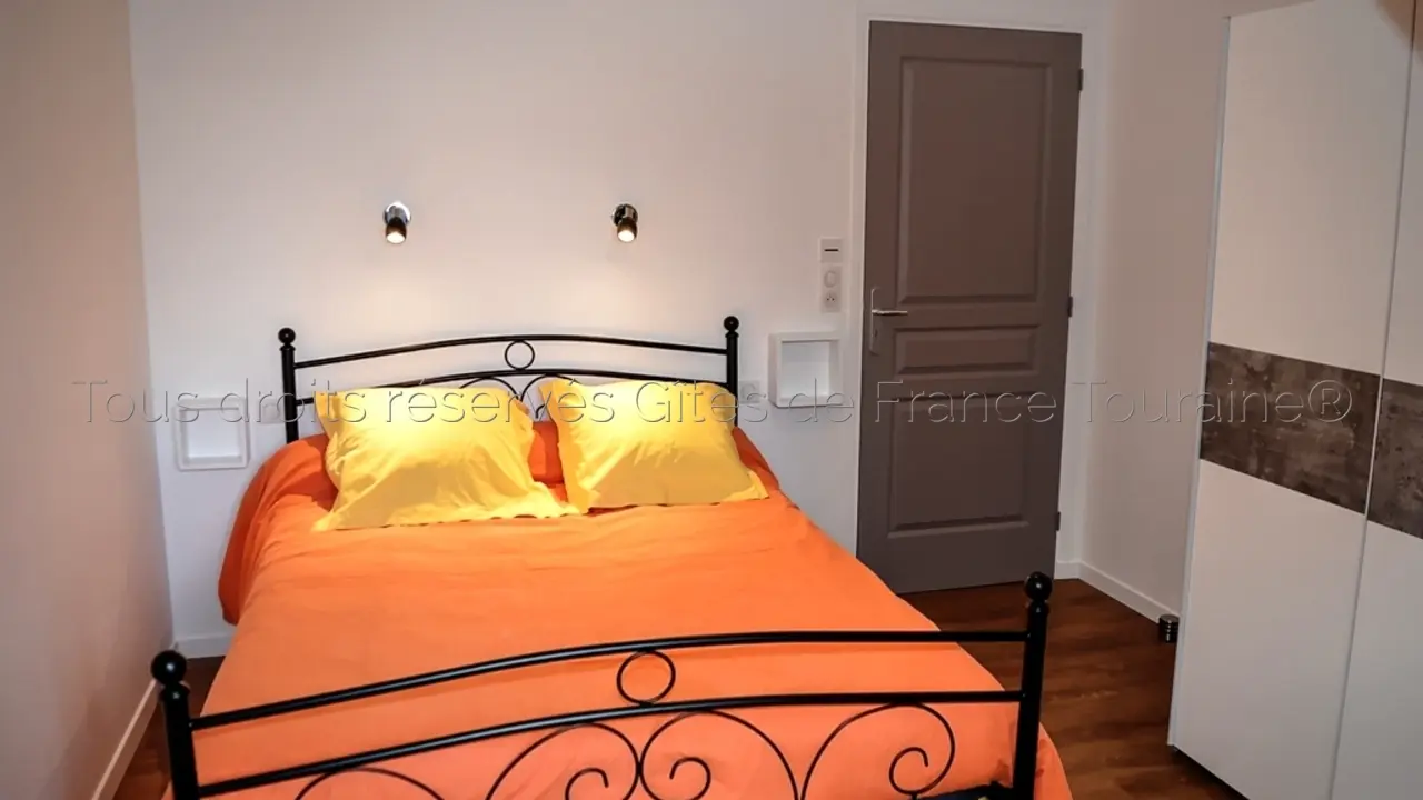 Les Fontaines_12