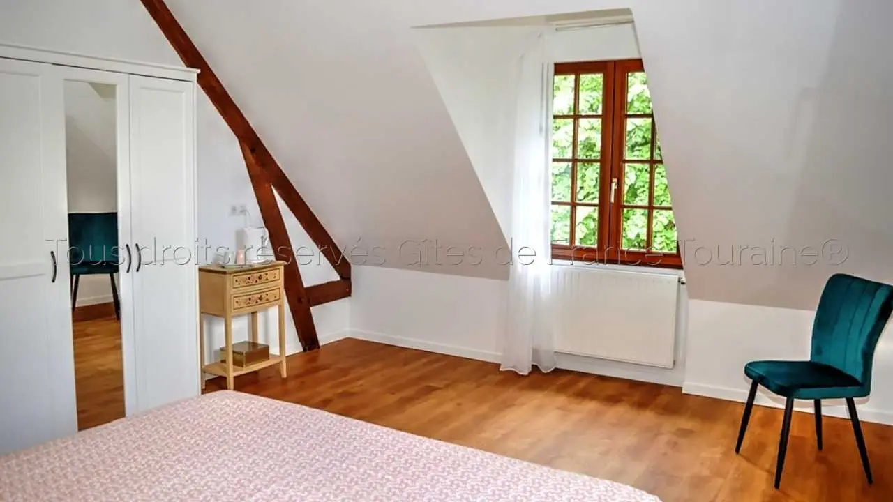 Les Fontaines_4