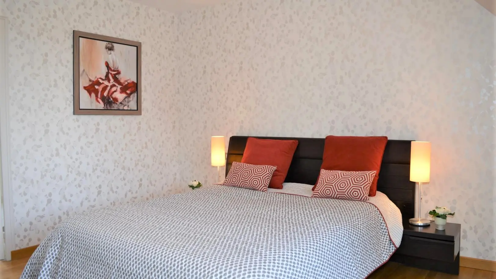 Le Clos du Vieux Port_3