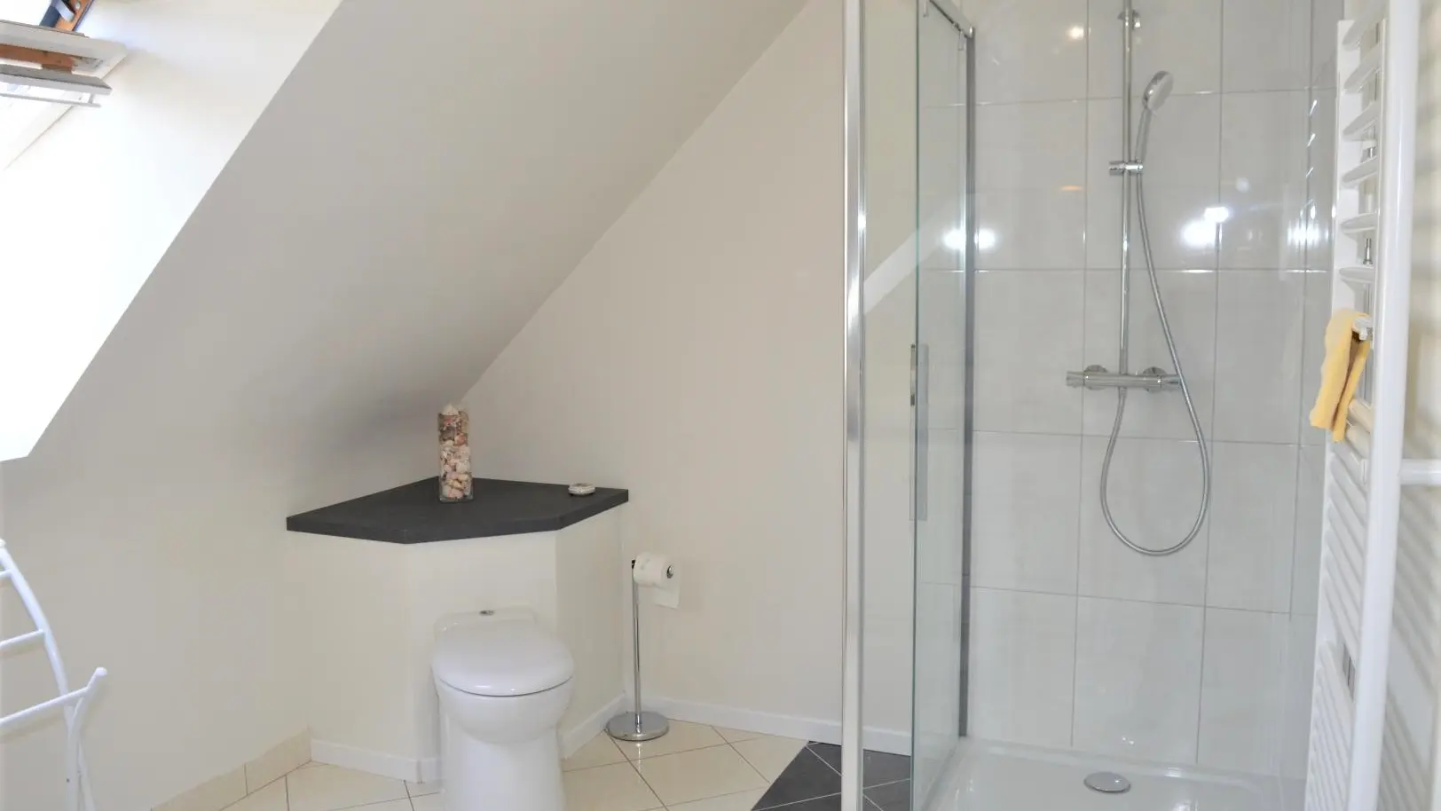 Le Clos du Vieux Port_5