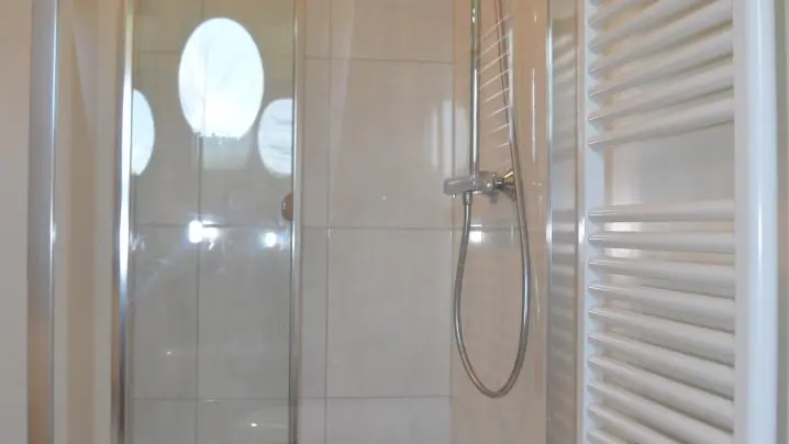 Le Clos du Vieux Port_8