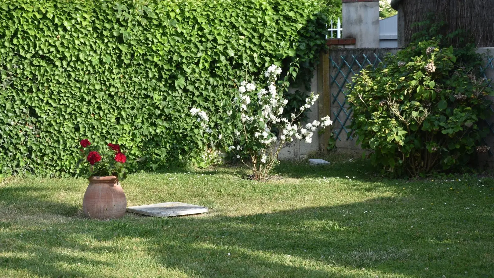 Le Clos du Vieux Port_15