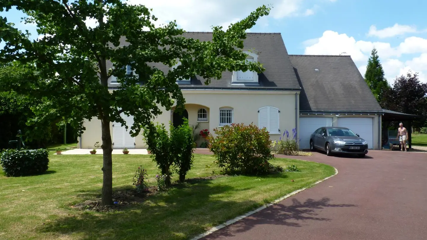 Le Clos du Vieux Port_13