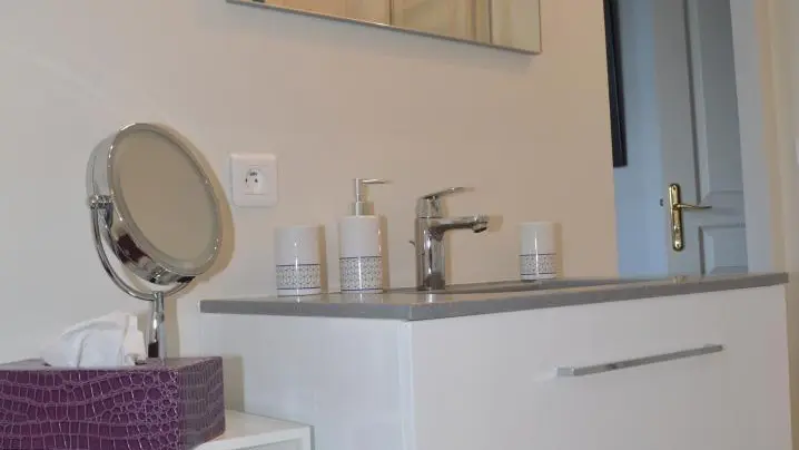 Le Clos du Vieux Port_10