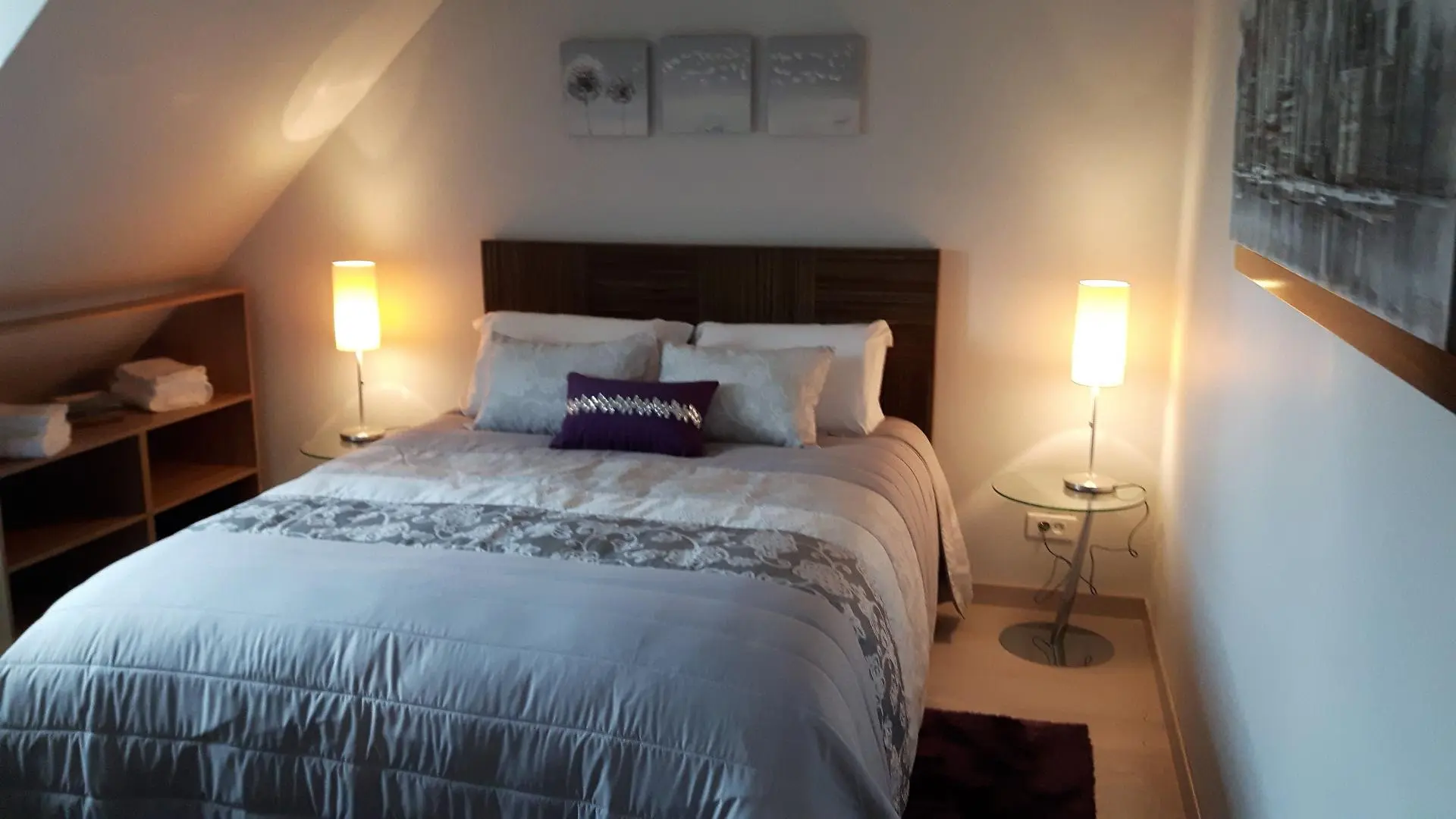 Le Clos du Vieux Port_7