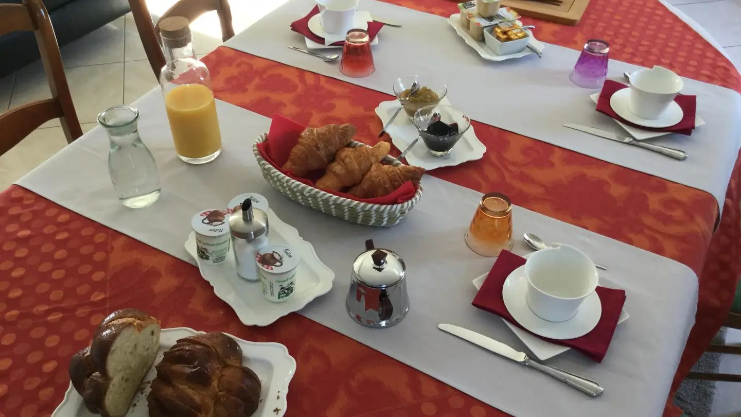 Le Clos du Vieux Port_12