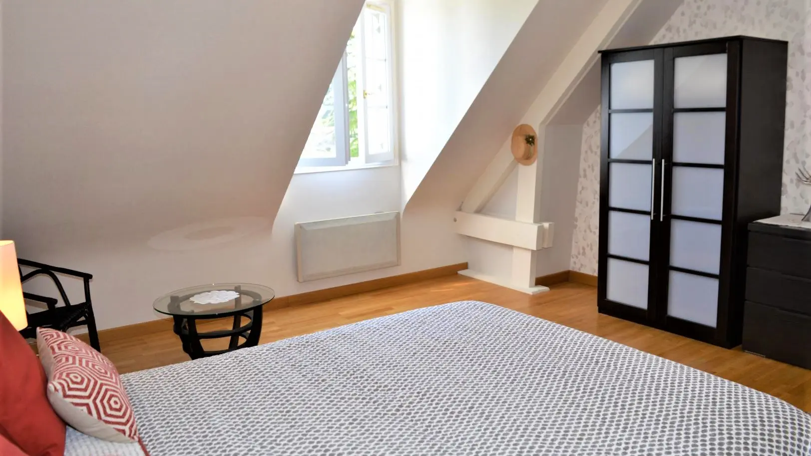 Le Clos du Vieux Port_4