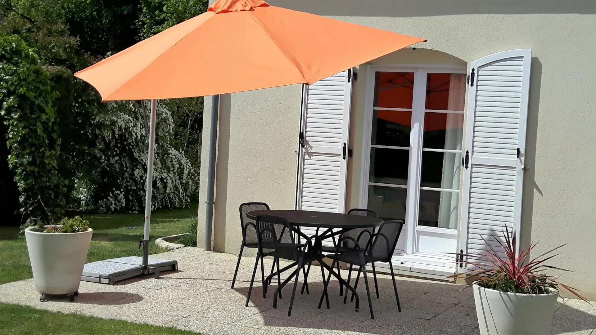 Le Clos du Vieux Port_14