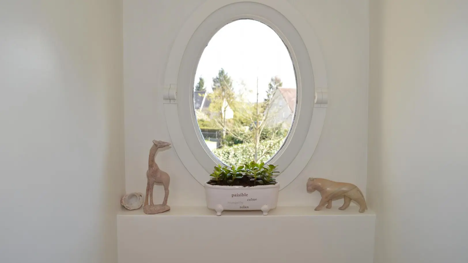 Le Clos du Vieux Port_9