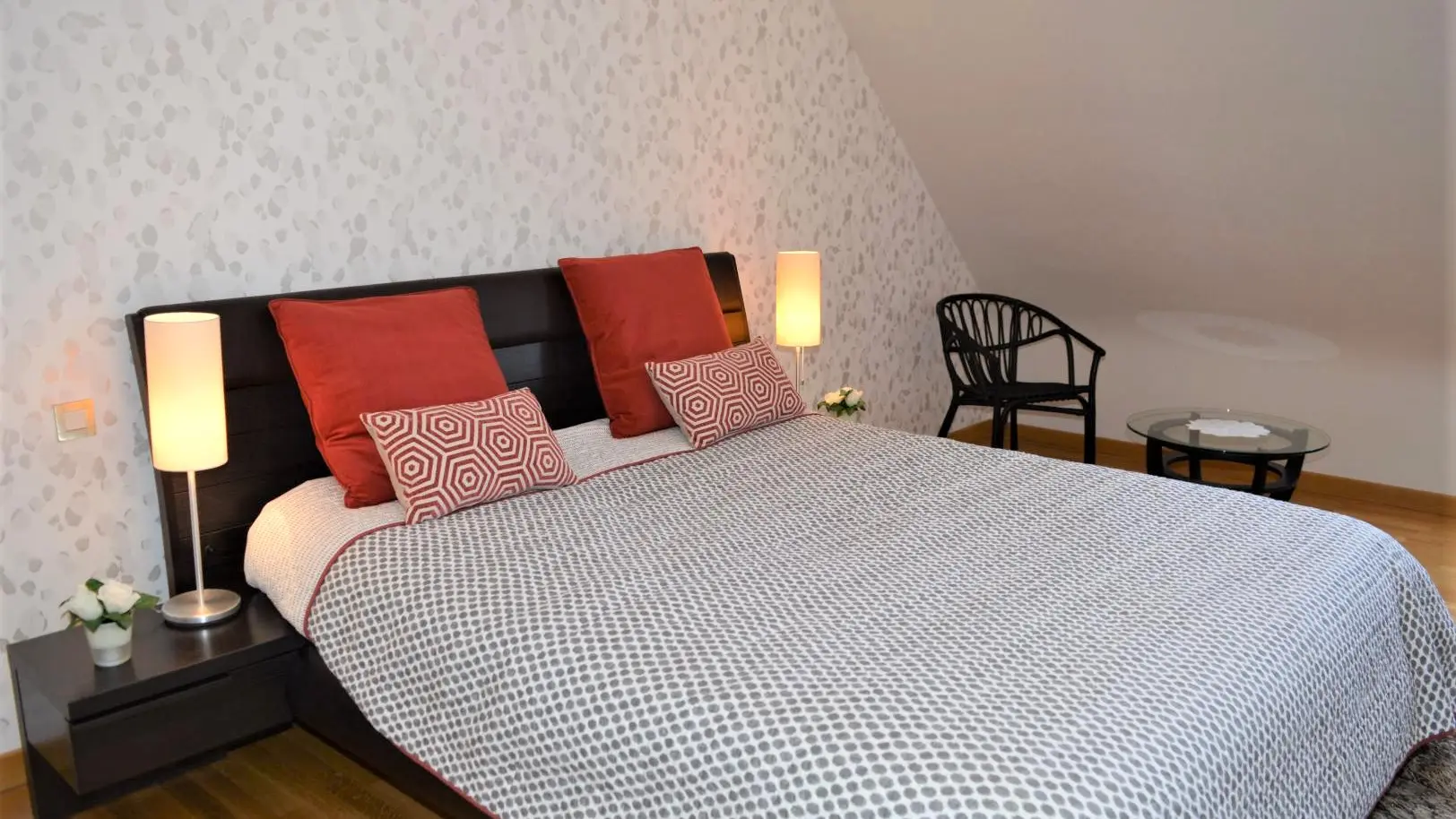 Le Clos du Vieux Port_2