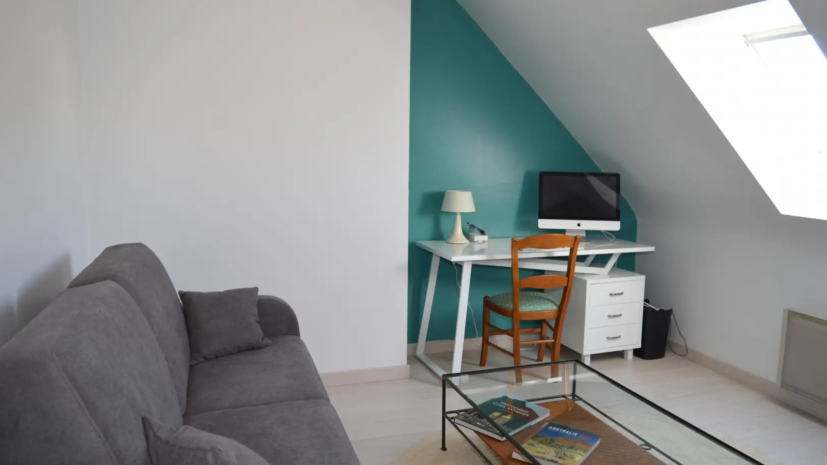 Le Clos du Vieux Port_11