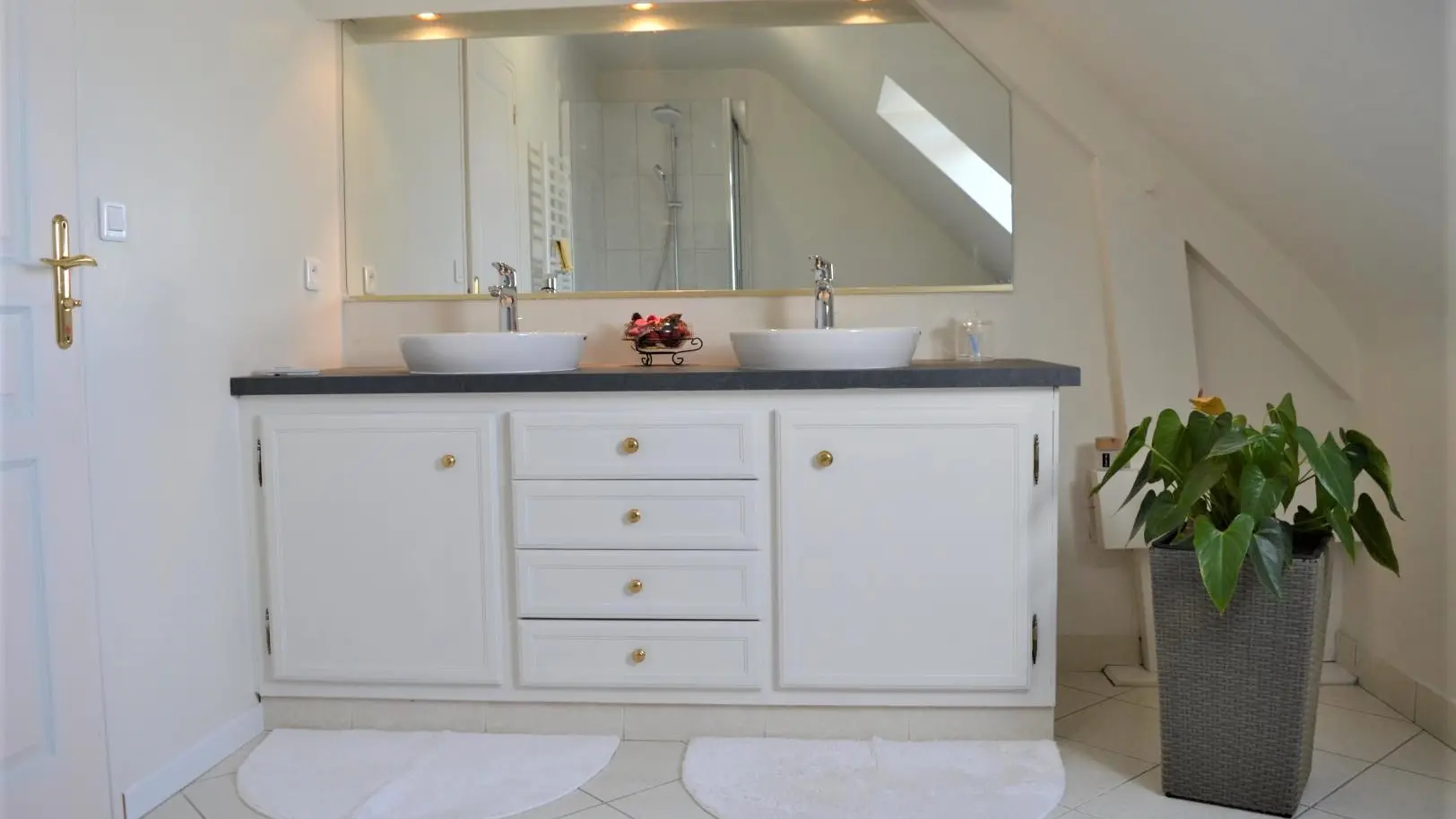 Le Clos du Vieux Port_6