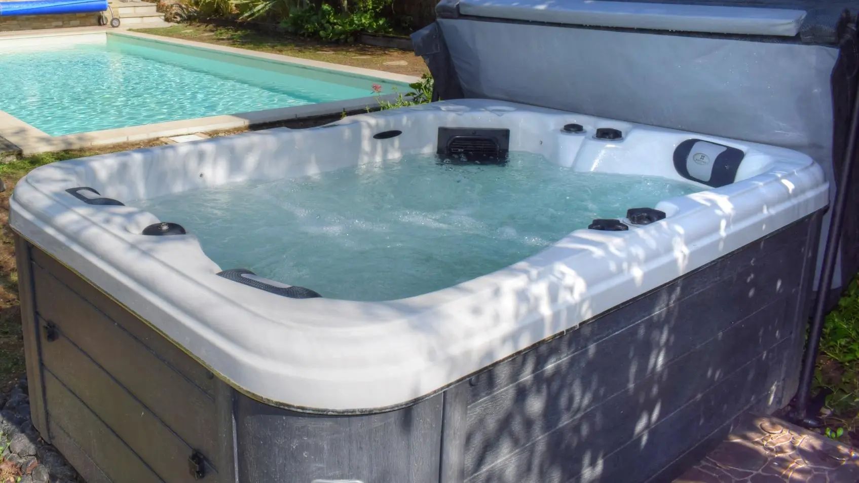 Le Logis du Lièvre d'Or_5