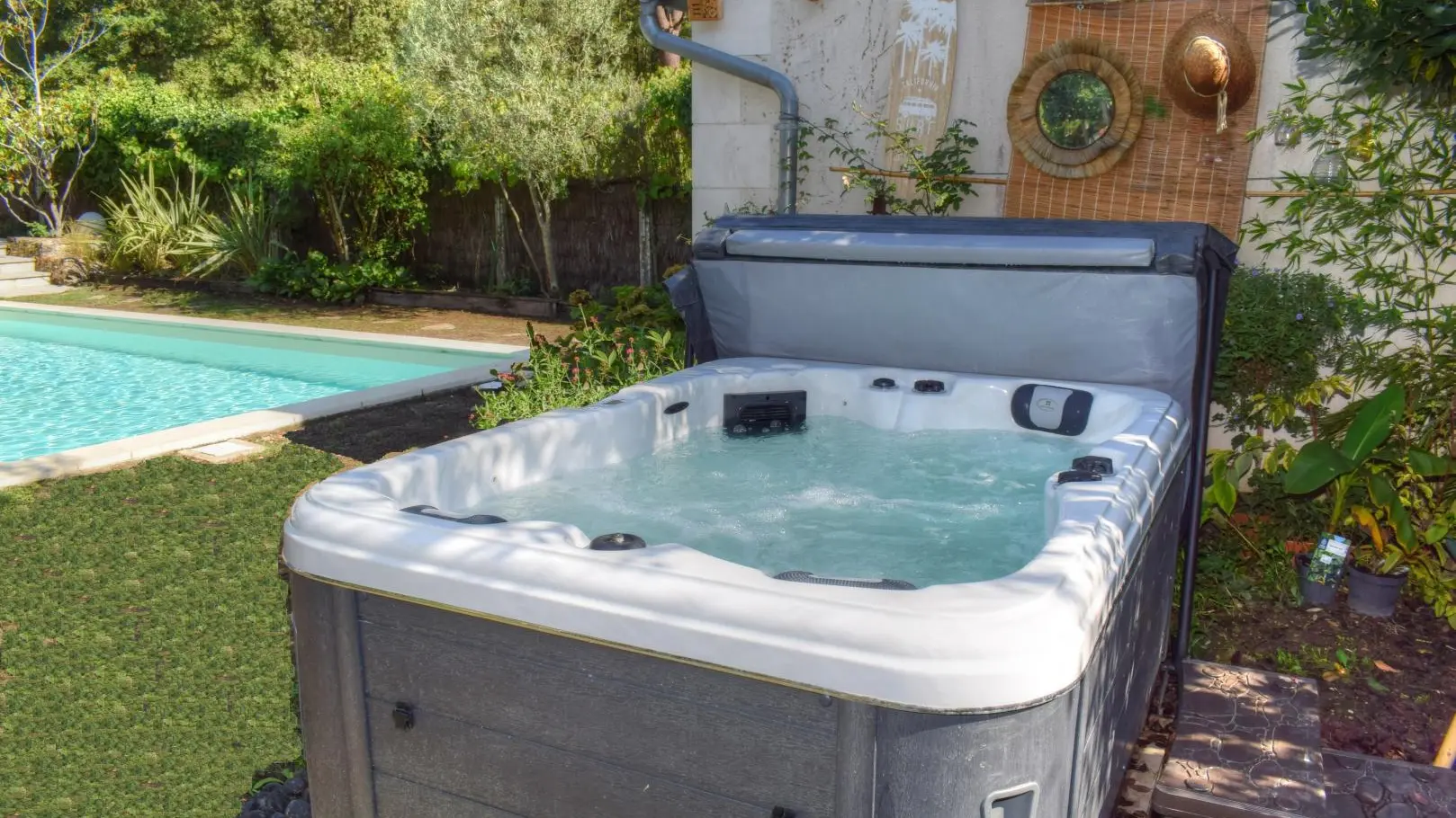 Le Logis du Lièvre d'Or_6