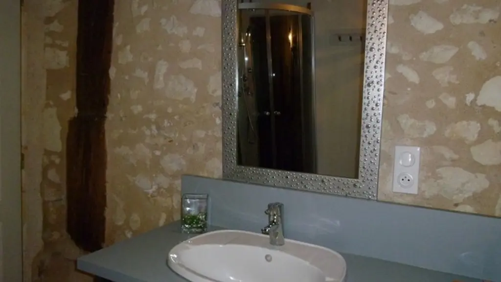 Le Gîte de Paradis_10